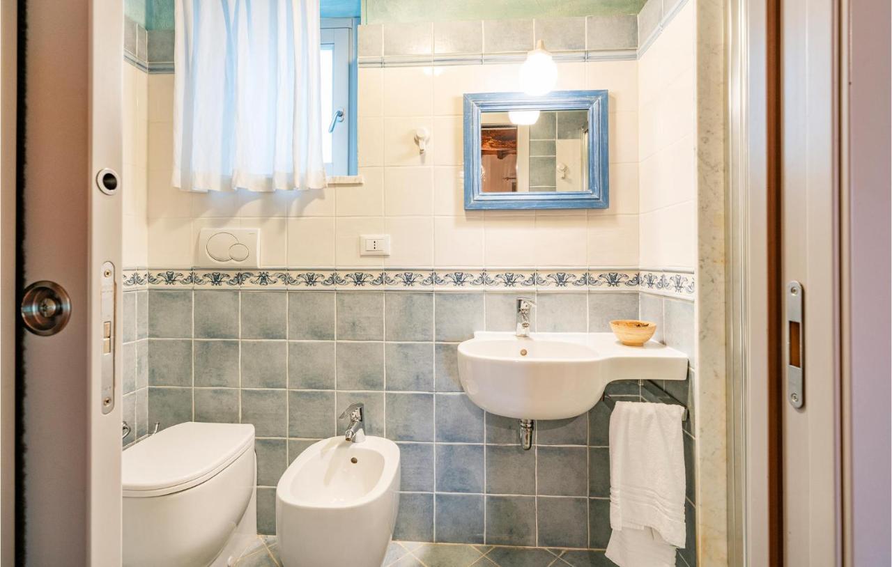 Le Vignacce Villa Фояно дела Киана Екстериор снимка